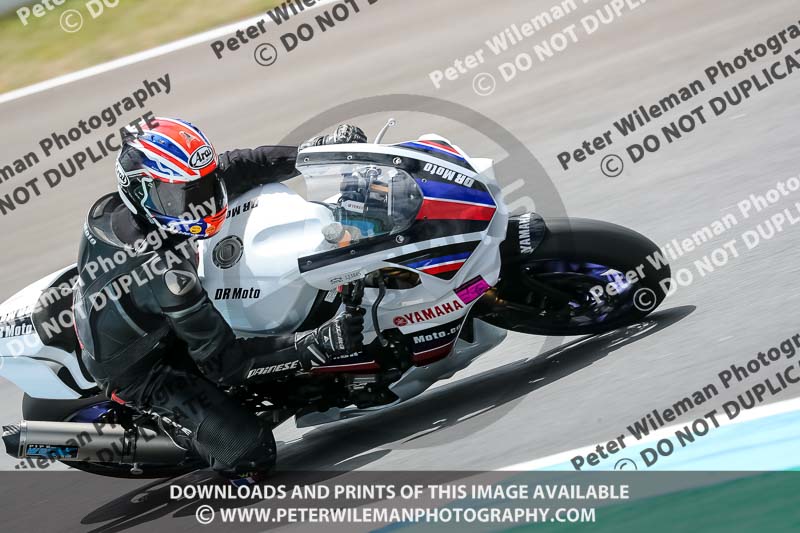 estoril;event digital images;motorbikes;no limits;peter wileman photography;portugal;trackday;trackday digital images